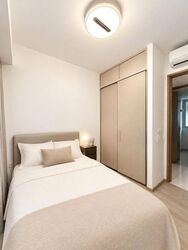 Lumina Grand (D23), Condominium #622745501
